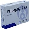 PSICOPHYT REMEDY 23A TB/D GR.