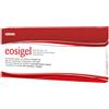 EOSIGEL Gel 50ml