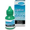 OPTIVE SOL OFT OCCHI 10ML
