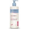 DEXERYL LATTE NUTRITIVO 500ML