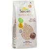 QUINOA REAL 400G