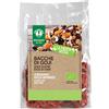 PROBIOS BACCHE DI GOJI 150G