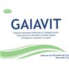 GAIAVIT 20BUST