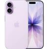 Apple iPhone 17 - 256GB - Eccellente - Viola - E-SIM (virtuale)