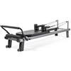 Balanced Body Pilates Allegro Nextgen Reformer Balanced Body, Nero, Allegro Nextgen STANDARD