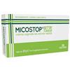 FARMA-DERMA Srl Micostop Plus Crema Vag+6 Appl
