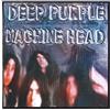 Import Tool MacHine Head