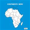 AMPED Continente Nero