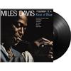 Music On Vinyl Kind Of Blue