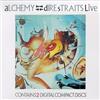 Wea/Warner Bros. Alchemy