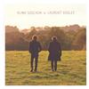 VIDOL ALAIN SOUCHON &.. -DIGI-