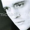 Warner Michael Buble