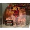 Michael Jackson - Blood On The Dance Floor: History In The Mix (1 CD)