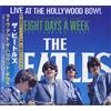 VIDB1 Live At The Hollywood Bowl