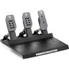 Thrustmaster Raceline Pedals III LC Gamepad Metallo Nero 4060384