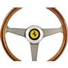 Thrustmaster 2960822 Gamepad Accessorio Per Controller Da Corsa Rennrad