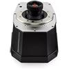 Thrustmaster AVA Base Flight Base Gamepad Nero In Metallo