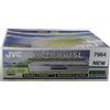 JVC XV-DDV1SL | DVD / Harddisk Recorder (80 GB) | NUOVO IN SCATOLA