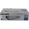 Philips DVDR3305 | Registratore DVD | NUOVO IN SCATOLA