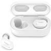 Belkin SOUNDFORM Play True Wireless Earbuds, Wireless Earphones with 3 EQ Preset