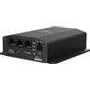 PEPLINK Router Peplink MAX BR1 MINI LTE