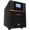 LIEBERT UPS VERTIV GXE 1.000VA/900W 230V 1PH GXE3-1000IMT