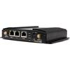 PEPLINK Router Peplink MAX BR1 PRO 5GN