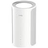 Cudy CUDP2 6971690793777 CUDY P2 - ROUTER WI-FI 6 5G AX3000 CUDP2