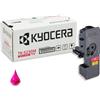 Cartucce in Sconto Toner Kyocera Magenta TK-5230M Originale per Ecosys M5521CDW P5021CDW