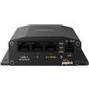 Peplink Router MAX BR1 Mini 5G, con WiFi