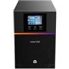 LIEBERT UPS VERTIV GXE 3000VA/2.700W 230V 1PH GXE3-3000IMT