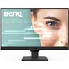 BenQ GW2490 60,5cm (23,8") FHD IPS Design-Monitor 16:9 2xHDMI/1xDP 5ms 250cd/m²