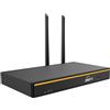 Peplink B ONE - Router con doppia WAN