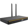 Peplink router cellulare Gigabit doppia WAN 5G