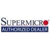 Supermicro Snk-P0068APS4 Sistema Di Raffreddament per Computer Processore Raffre
