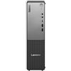 Lenovo 13FK001KIX 0199273733514 Lenovo ThinkCentre neo 55s Gen 6 AMD Ryzen AI 5 330 16