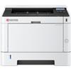 Kyocera STAMPANTE KYOCERA ECOSYS PA4000wx A4 40PPM 512MB 250FF LAN WiFi USB