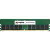 ‎Kingston Technology International Ltd Kingston Server Premier 8GB 3200MT/s DDR4 ECC CL22 DIMM 1Rx8 Hynix E Server Memo