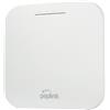 Peplink access point AP One AX Lite integrato Wi-Fi 6,