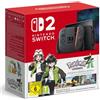 Nintendo Switch 2 + Leggende Pokémon: Z-A - Switch 2 edition