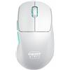 CHERRY M64 WIRELESS WHITE MOUSE