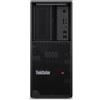 Lenovo 30HT00CJIX 0199275921841 Lenovo ThinkStation P3 Tower Gen 2 Intel Core Ultra 7 2