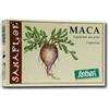 SANTIVERI SA MACA 60CPS 26G STV