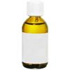 OTI SRL GAMMA BIO AR GTT50ML