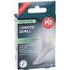 832w Pic Cer Vesciche 44x69mm 6pz
