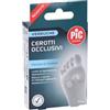 832w Pic Cer Verruche 16 Pz