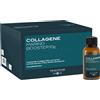 Bios Line Principium Collagene Mar Boost