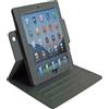 Custodia per iPad in poliuretano personalizzabile personalizzate o neutre