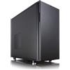 Fractal Design Define R5 Midi Tower Nero
