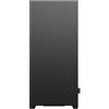 Fractal Design Pop XL Silent Tower Nero